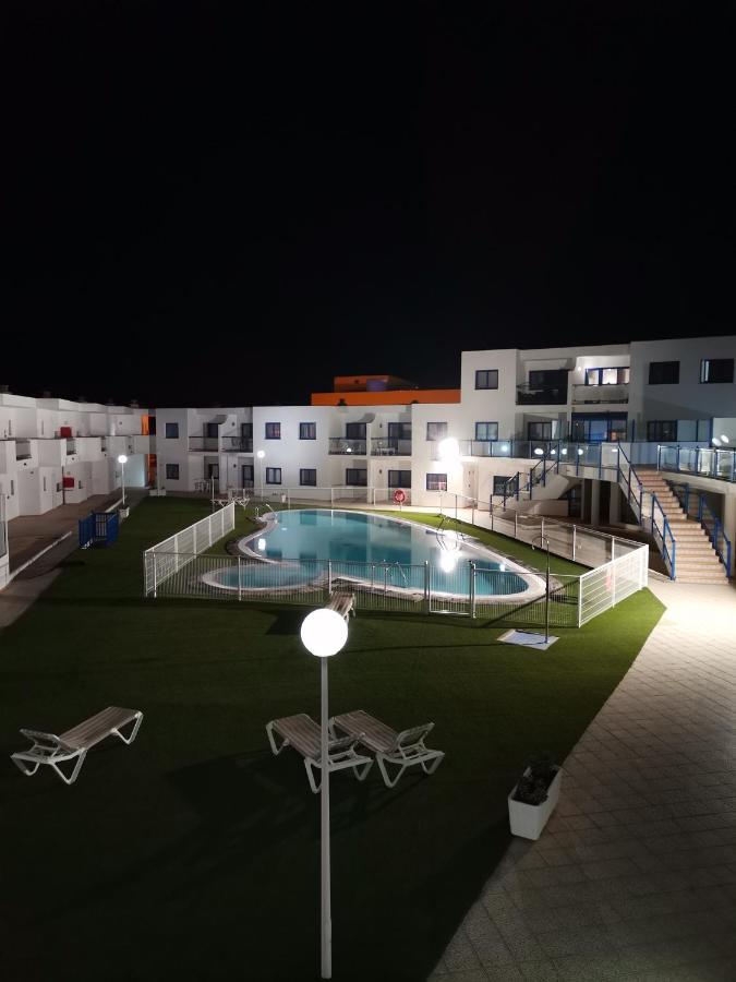 Astarita Pool 코스타카르마 외부 사진