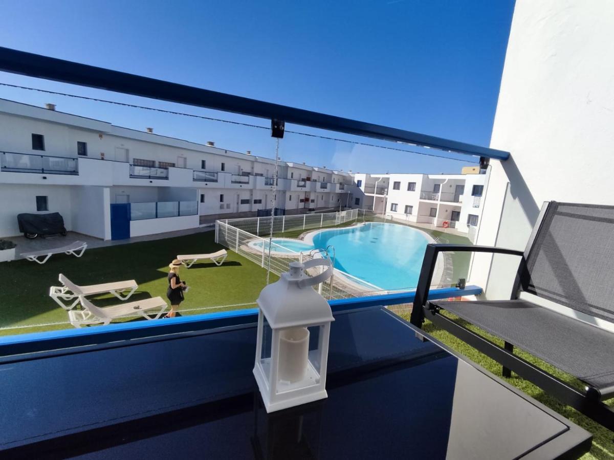 Astarita Pool 코스타카르마 외부 사진